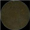 Image 2 : 1797 Draped Bust Cent. G4
