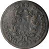 Image 2 : 1800 Draped Bust Cent. G6