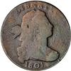 Image 1 : 1801 L1C S-219 R2 G6. 3-Error Reverse.