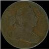 Image 1 : 1801 Draped Bust Cent. G6