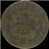 Image 2 : 1802 Draped Bust Cent. G5