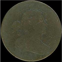 1803 Draped Bust Cent. G5