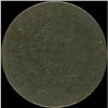 Image 2 : 1803 Draped Bust Cent. G5