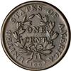 Image 2 : 1805 Draped Bust Cent. F15