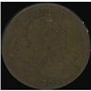 Image 1 : 1805 Draped Bust Cent. G6