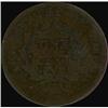 Image 2 : 1805 Draped Bust Cent. G6