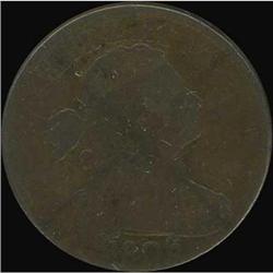 1806 Draped Bust Cent. G6