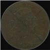 Image 1 : 1806 Draped Bust Cent. G6