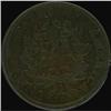 Image 2 : 1806 Draped Bust Cent. G6