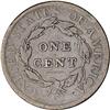 Image 2 : 1809 Classic Head Cent. VG7