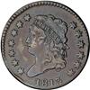 Image 1 : 1813 Classic Head Cent. VF20
