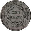 Image 2 : 1813 Classic Head Cent. VF20