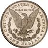 Image 2 : 1878-CC Morgan Dollar PCGS MS64 PL