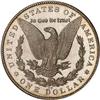 Image 2 : 1879-CC Morgan Dollar PCGS MS64 PL