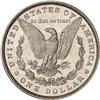 Image 2 : 1880 Morgan Dollar PCGS MS64 DMPL