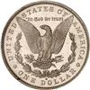 Image 2 : 1883-O Morgan Dollar PCGS MS64 PL