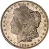 Image 1 : 1884-O Morgan Dollar PCGS MS64 PL