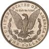 Image 2 : 1884-O Morgan Dollar PCGS MS64 PL