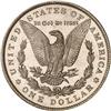 Image 2 : 1885-O Morgan Dollar PCGS MS65 DMPL