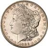 Image 1 : 1886-S Morgan Dollar PCGS MS64 PL