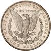 Image 2 : 1886-S Morgan Dollar PCGS MS64 PL