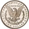 Image 2 : 1888 Morgan Dollar PCGS MS65 DMPL