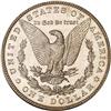 Image 2 : 1888-S Morgan Dollar PCGS MS65 PL