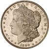 Image 1 : 1890-O Morgan Dollar PCGS MS64 DMPL