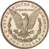 Image 2 : 1890-O Morgan Dollar PCGS MS64 DMPL