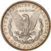 Image 2 : 1890-S Morgan Dollar PCGS MS66