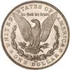 Image 2 : 1891-CC Morgan Dollar PCGS MS64 PL