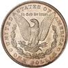 Image 2 : 1894 Morgan Dollar PCGS MS62