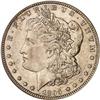 Image 1 : 1895-O Morgan Dollar PCGS AU53