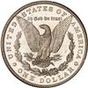 Image 2 : 1898-S Morgan Dollar PCGS MS64 DMPL