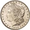 Image 1 : 1900 Morgan Dollar PCGS MS66
