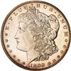 Image 1 : 1902-O Morgan Dollar PCGS MS65 PL