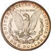 Image 2 : 1902-O Morgan Dollar PCGS MS65 PL