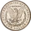 Image 2 : 1903 Morgan Dollar PCGS MS66