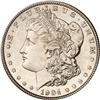 Image 1 : 1904 Morgan Dollar PCGS MS64