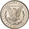 Image 2 : 1921-S Morgan Dollar PCGS MS65