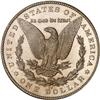 Image 2 : 1879-CC Morgan Dollar PCGS MS64PL