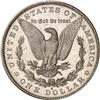 Image 2 : 1880-S Morgan Dollar PCGS MS65DMPL