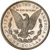 Image 2 : 1880-S Morgan Dollar PCGS MS65 DMPL