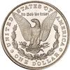 Image 2 : 1880-S Morgan Dollar PCGS MS65PL