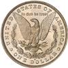 Image 2 : 1881-O Morgan Dollar PCGS MS65