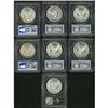 Image 2 : 1881-S Morgan Dollar PCGS MS63