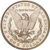 Image 2 : 1882-CC Morgan Dollar PCGS MS66