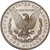 Image 2 : 1882-CC Morgan Dollar PCGS MS66