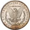 Image 2 : 1882-CC Morgan Dollar PCGS MS66