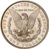 Image 2 : 1882-CC Morgan Dollar PCGS MS66